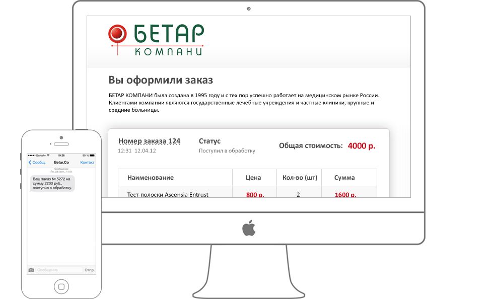 Оповещение Оповещение